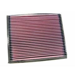 FILTRO DE AIRE  BMW Z8 2000-2003