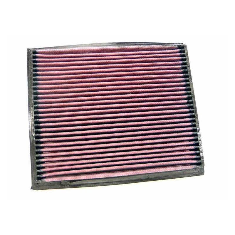 FILTRO DE AIRE  BMW Z8 2000-2003