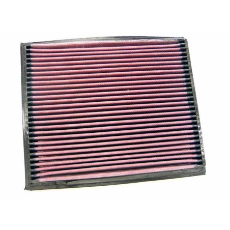 FILTRO DE AIRE BMW Z8 2003-2003