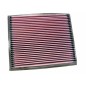 FILTRO DE AIRE BMW Z8 2003-2003 FILTRO DE AIRE BMW Z8 2003-2003