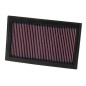 FILTRO DE AIRE FORD Explorer 2001-2005 FILTRO DE AIRE FORD Explorer 2001-2005