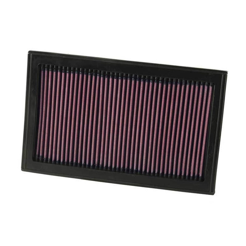 FILTRO DE AIRE LINCOLN Aviator 2003-2005 FILTRO DE AIRE LINCOLN Aviator 2003-2005