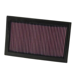 FILTRO DE AIRE  Mercury Mountaineer 2002-2005