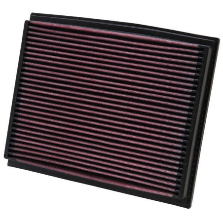 FILTRO DE AIRE AUDI A4 Cabriolet 2009-2010