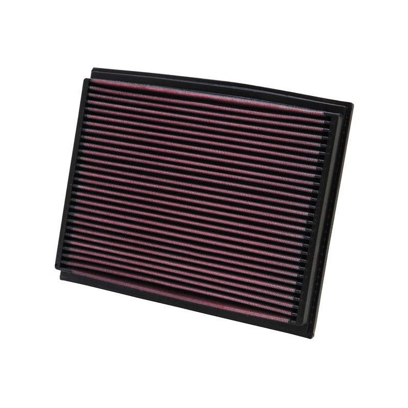 FILTRO DE AIRE AUDI A4 2004-2007 FILTRO DE AIRE AUDI A4 2004-2007