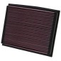 FILTRO DE AIRE AUDI A4 2004-2007 FILTRO DE AIRE AUDI A4 2004-2007