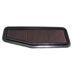 FILTRO DE AIRE  TOYOTA Tarago 2000-2006