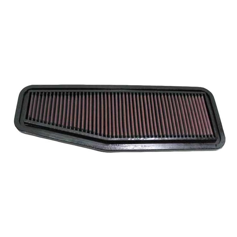 FILTRO DE AIRE  TOYOTA Tarago 2000-2006