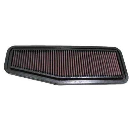 FILTRO DE AIRE TOYOTA Tarago 2000-2006