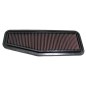 FILTRO DE AIRE  TOYOTA Tarago 2000-2006