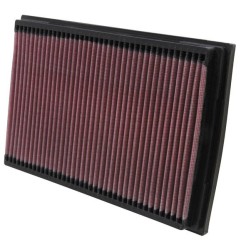FILTRO DE AIRE  SEAT Leon 2002-2004