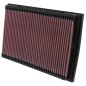FILTRO DE AIRE SEAT Leon 2002-2004 FILTRO DE AIRE SEAT Leon 2002-2004