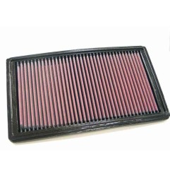 FILTRO DE AIRE  MAZDA Premacy 1999-2005
