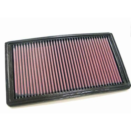 FILTRO DE AIRE MAZDA Premacy 1999-2005