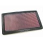 FILTRO DE AIRE  MAZDA Premacy 1999-2005