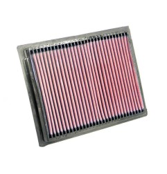 FILTRO DE AIRE  GREAT WALL Haval H6 2011-2013