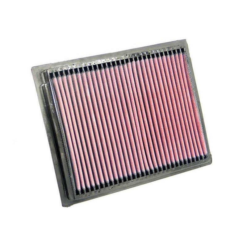FILTRO DE AIRE GREAT WALL Haval H6 2011-2013 FILTRO DE AIRE GREAT WALL Haval H6 2011-2013