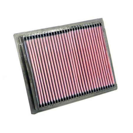 FILTRO DE AIRE  GREAT WALL Haval H6 2011-2013