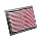 FILTRO DE AIRE CITROEN Saxo 2001-2004 FILTRO DE AIRE CITROEN Saxo 2001-2004