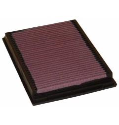 FILTRO DE AIRE  BMW M3 2000-2007