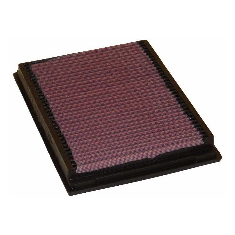 FILTRO DE AIRE BMW M3 2000-2007 FILTRO DE AIRE BMW M3 2000-2007