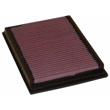FILTRO DE AIRE  BMW M3 2000-2007