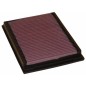 FILTRO DE AIRE BMW M3 2000-2007 FILTRO DE AIRE BMW M3 2000-2007