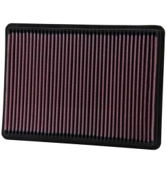 FILTRO DE AIRE  JEEP Commander 2005-2010