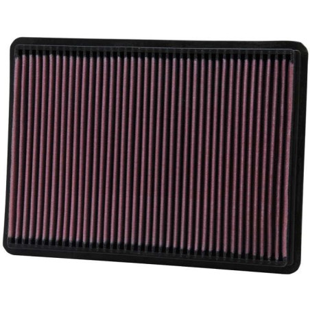 FILTRO DE AIRE  JEEP Commander 2006-2010