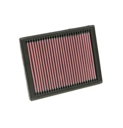 FILTRO DE AIRE  MINI Cooper 2000-2006