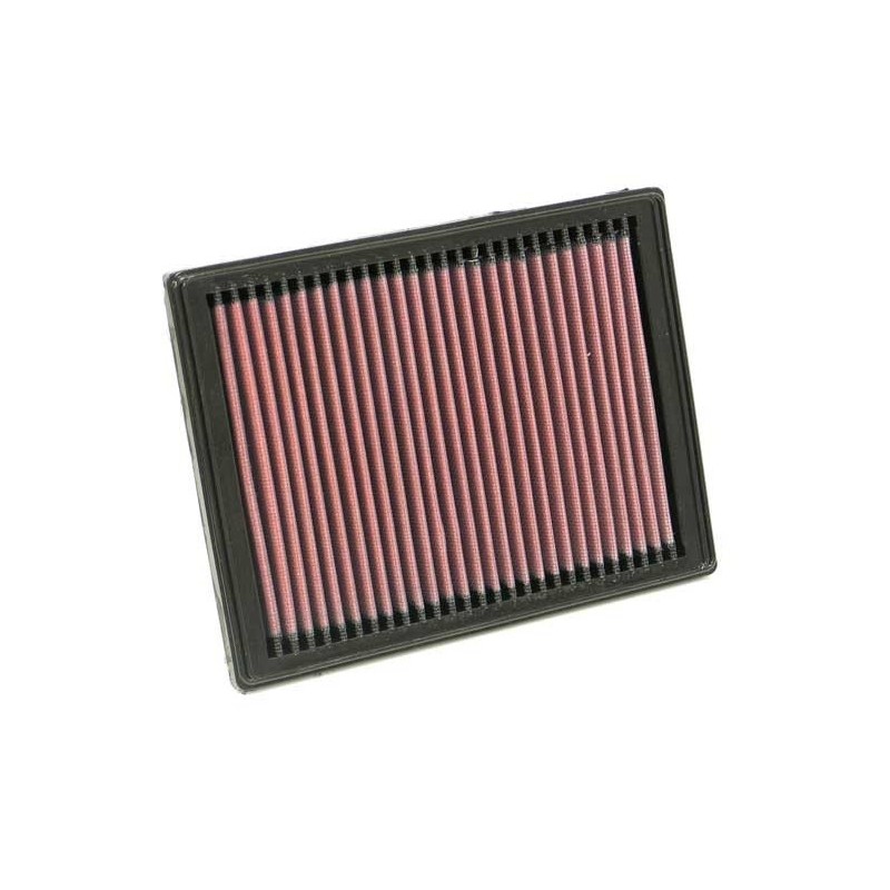 FILTRO DE AIRE  MINI Cooper 2000-2006