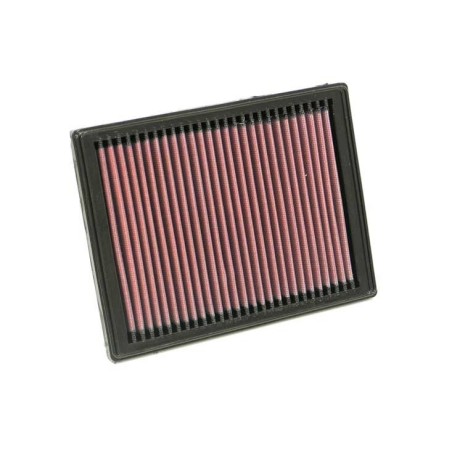 FILTRO DE AIRE MINI Cooper 2000-2006