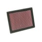 FILTRO DE AIRE  MINI One 2001-2004