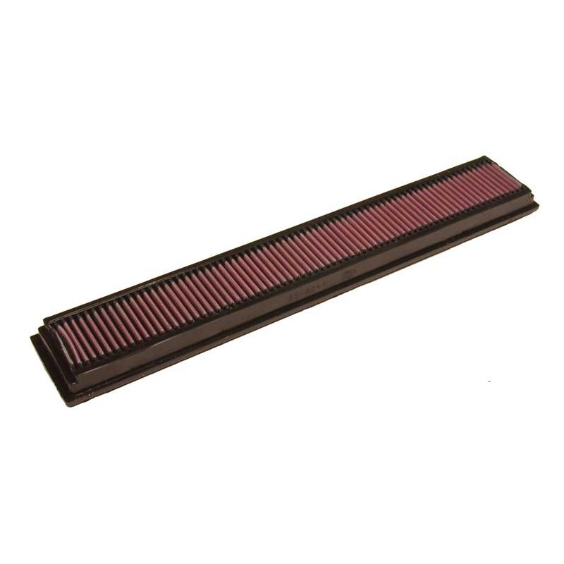 FILTRO DE AIRE MERCEDES BENZ C180 2000-2002 FILTRO DE AIRE MERCEDES BENZ C180 2000-2002