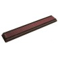 FILTRO DE AIRE MERCEDES BENZ C180 2000-2002 FILTRO DE AIRE MERCEDES BENZ C180 2000-2002