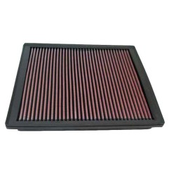FILTRO DE AIRE  JEEP Grand Cherokee Ii 1999-2005