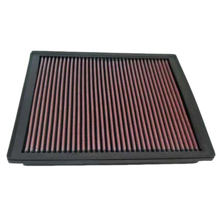 FILTRO DE AIRE JEEP Grand Cherokee 2002-2004