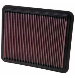 FILTRO DE AIRE  SUZUKI Xl-7 2007-2009