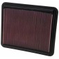 FILTRO DE AIRE  SATURN Vue 2004-2007