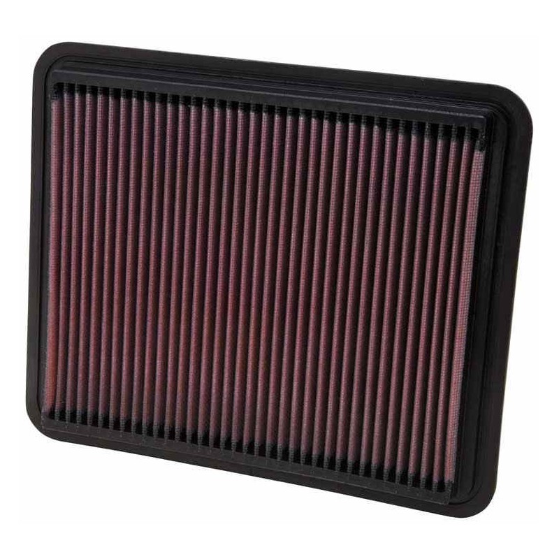 FILTRO DE AIRE SATURN Vue 2007-2007 FILTRO DE AIRE SATURN Vue 2007-2007