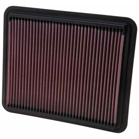 FILTRO DE AIRE SATURN Vue 2002-2003