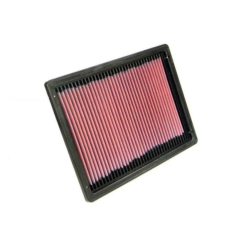 FILTRO DE AIRE BUICK Riviera 1998-1999 FILTRO DE AIRE BUICK Riviera 1998-1999