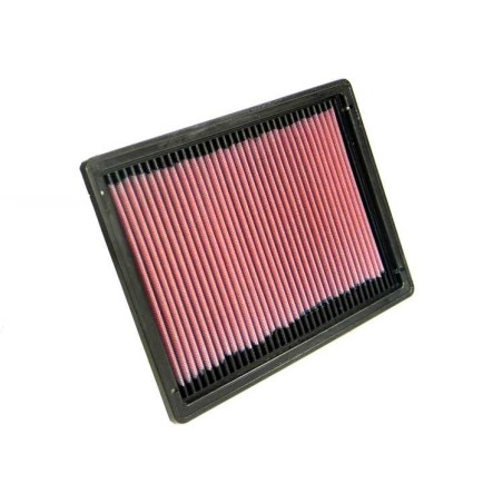 FILTRO DE AIRE BUICK Riviera 1998-1999