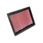 FILTRO DE AIRE BUICK Riviera 1998-1999 FILTRO DE AIRE BUICK Riviera 1998-1999