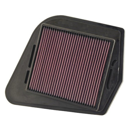 FILTRO DE AIRE CADILLAC CTS 2004-2007