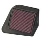 FILTRO DE AIRE CADILLAC CTS 2004-2007 FILTRO DE AIRE CADILLAC CTS 2004-2007