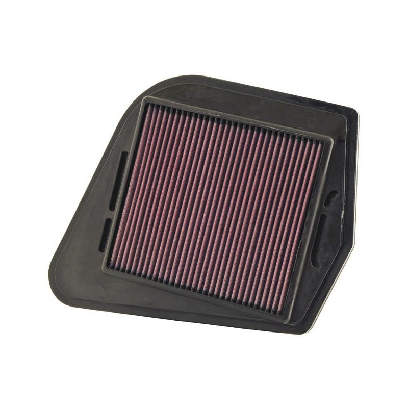 FILTRO DE AIRE CADILLAC CTS 2005-2007 FILTRO DE AIRE CADILLAC CTS 2005-2007