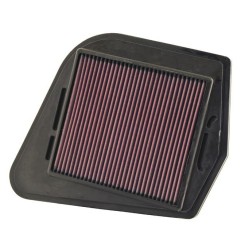 FILTRO DE AIRE  CADILLAC CTS 2003-2004