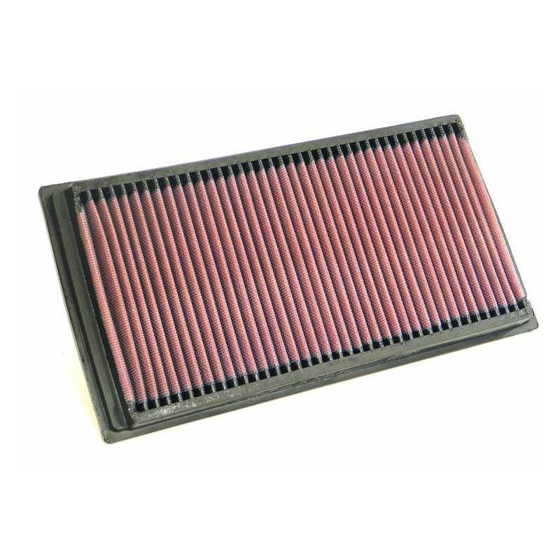 FILTRO DE AIRE BMW 750Il 1994-2001 FILTRO DE AIRE BMW 750Il 1994-2001