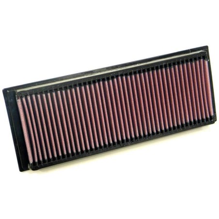 FILTRO DE AIRE CHRYSLER Crossfire 2003-2003